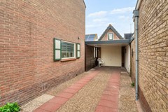 Oude Bocht 29, Bunschoten-Spakenburg-05.jpg